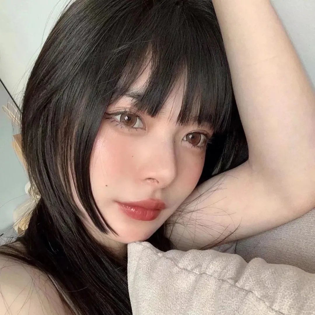 邻家怪男孩