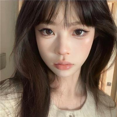 爆笑虫子 第一季