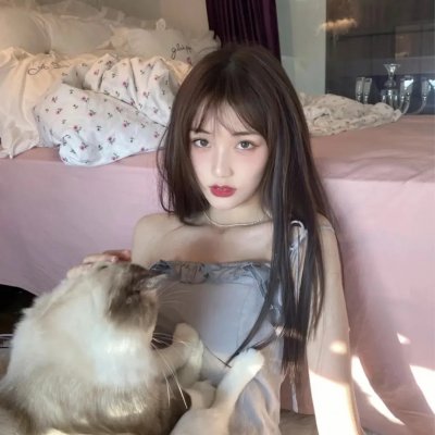 人鱼恋爱法则第二季