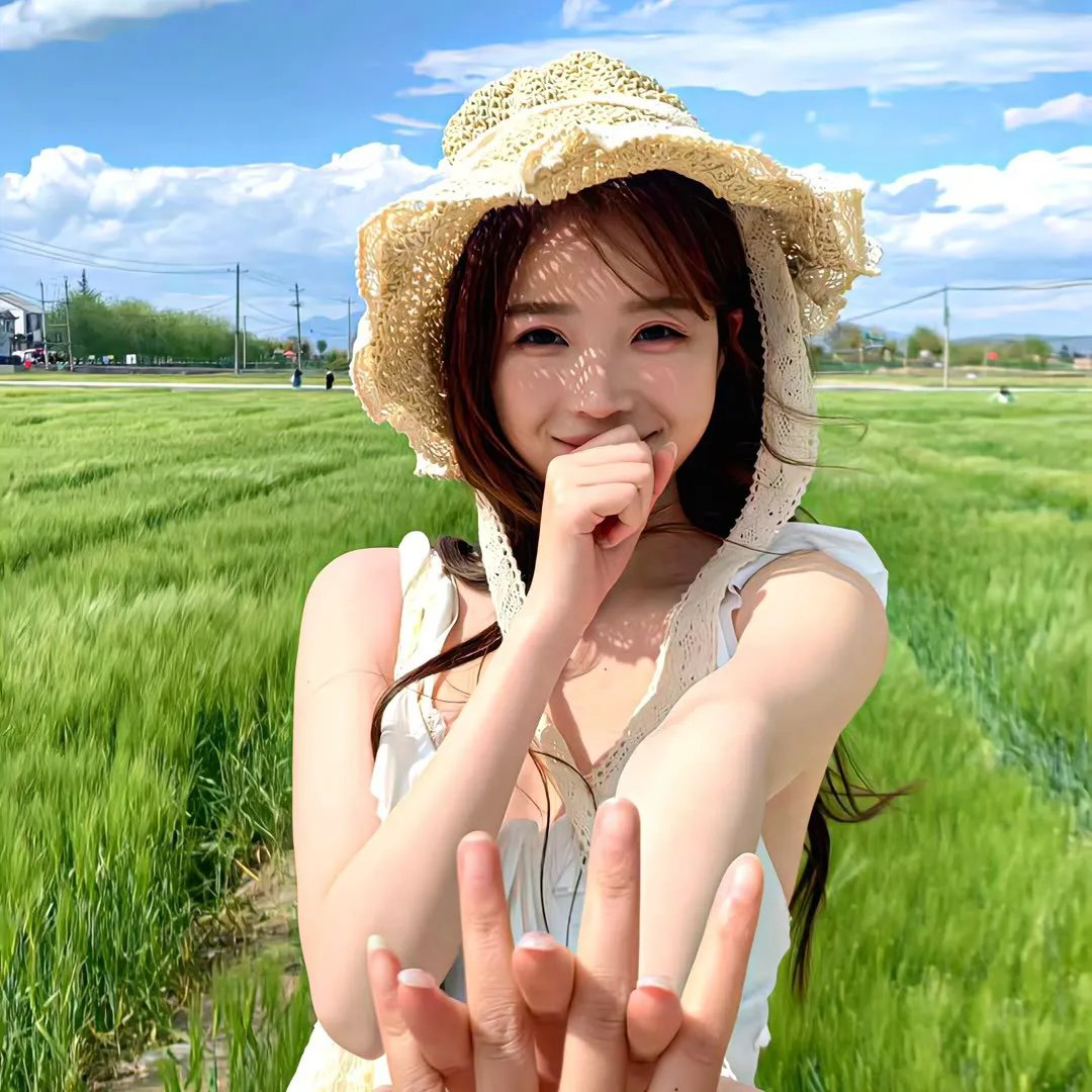 春光奏鸣曲