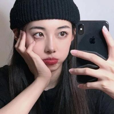 万物生灵第六季