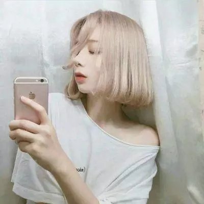 型男高中