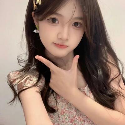 回教庞克的诞生