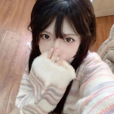 灰色的迷宫