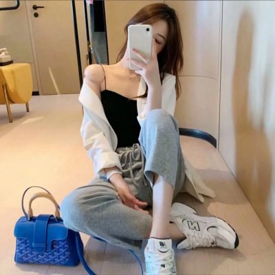 憨豆特工