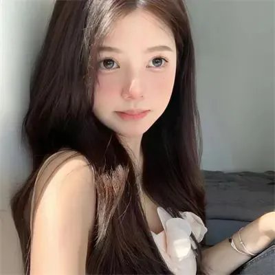 百合的雨声