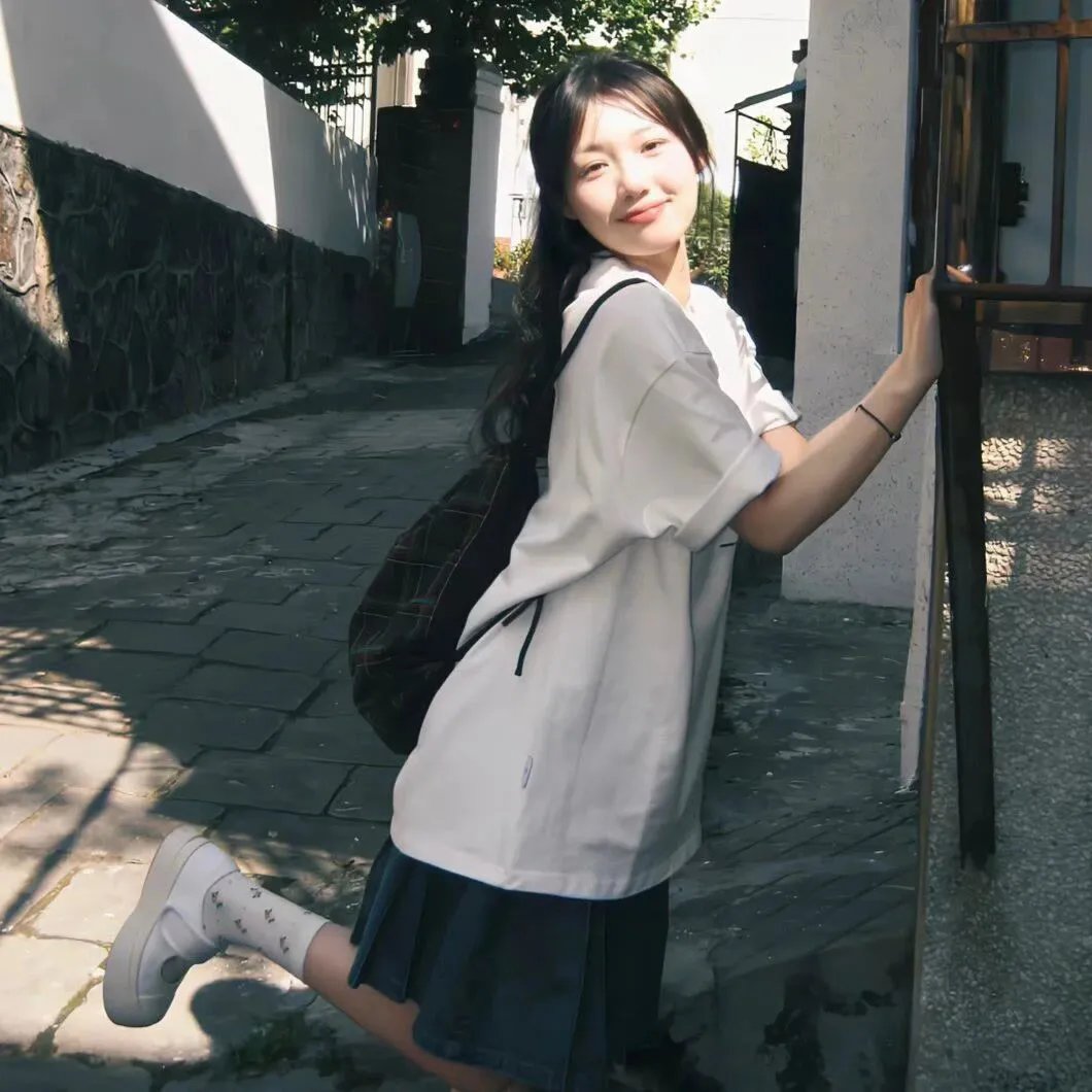 精灵的愿望成真了