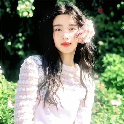 介子鬼城