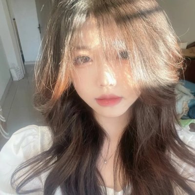 佩比、露西、朋