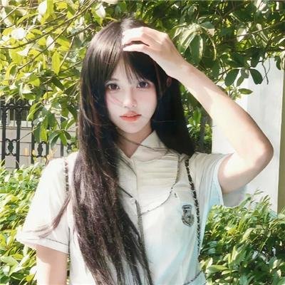 血腥的艾里斯