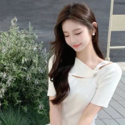 我的小公司
