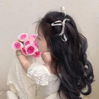 山花