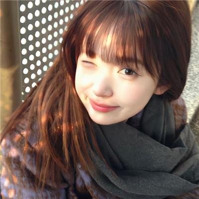 解放的女人