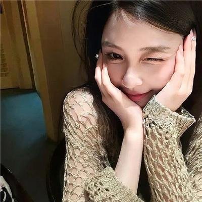 我要做个贼