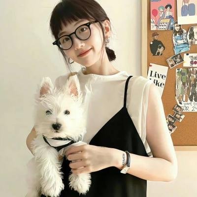 黑狱驿站