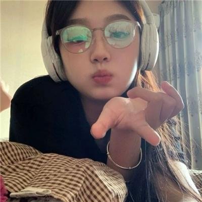 喜剧之王粤语