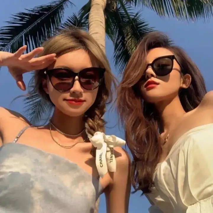 爱在招生部