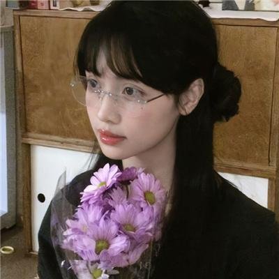 波涛