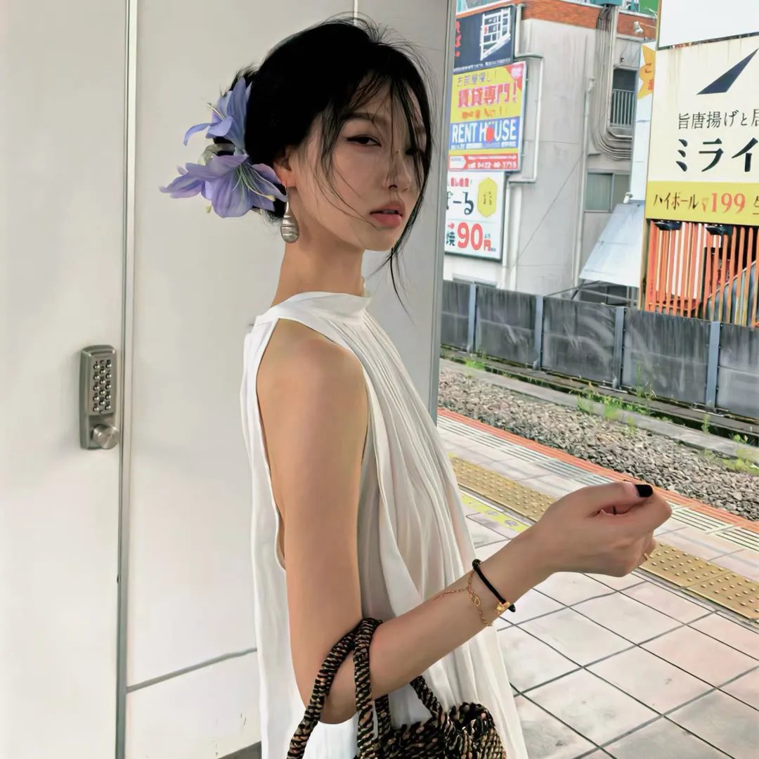 外语