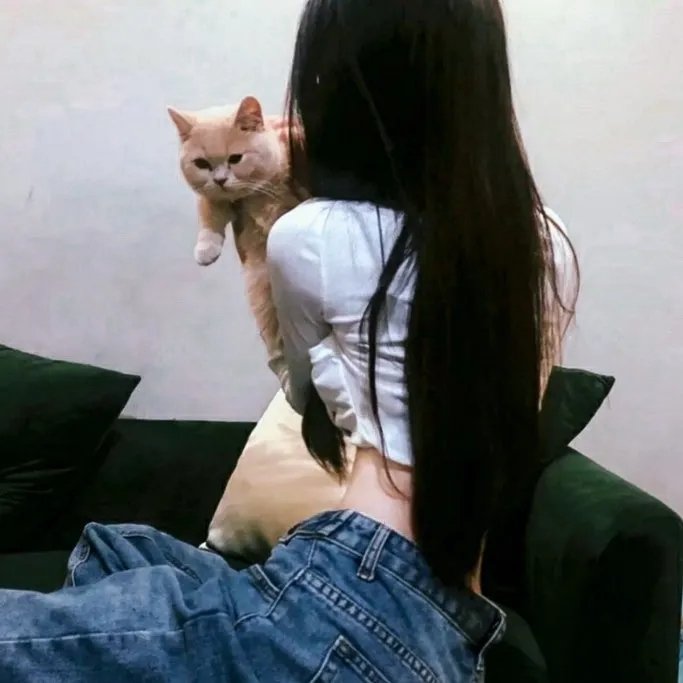 审问